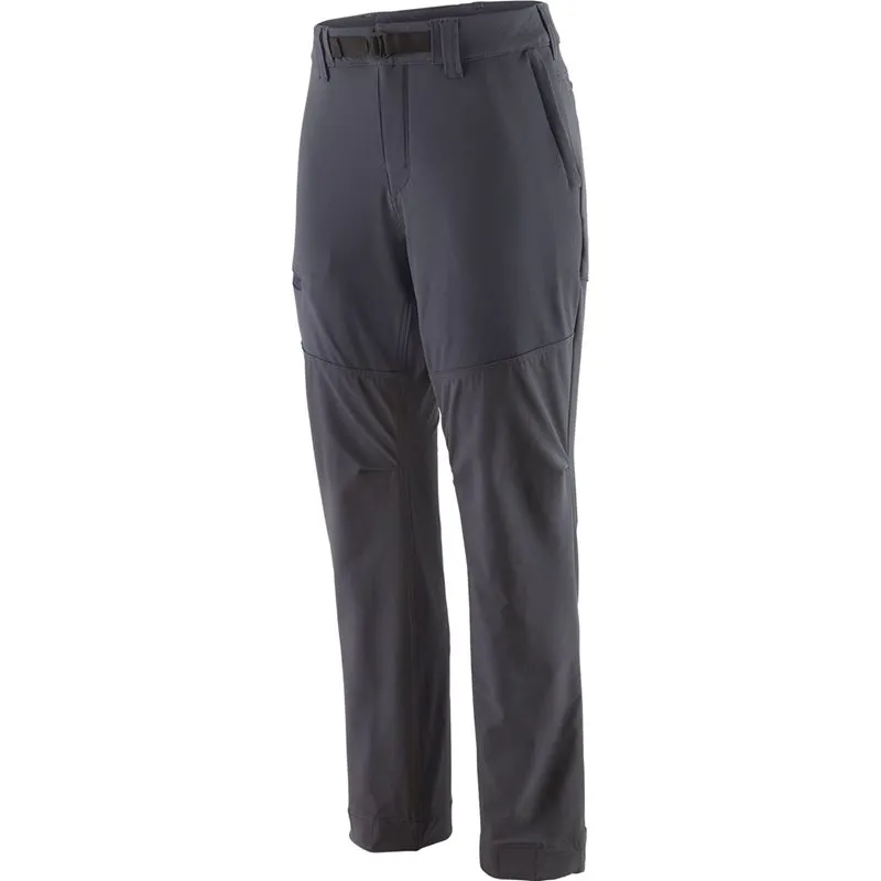 Patagonia Ws Terravia Peak Pants - Reg