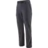 Patagonia Ws Terravia Peak Pants - Reg