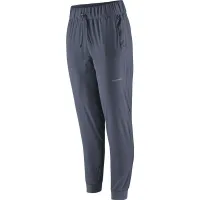 Patagonia Ws Terrebonne Joggers Patagonia Ws Terrebonne Joggers