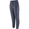 Patagonia Ws Terrebonne Joggers, Smolder blue
