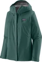 Patagonia W's Torrentshell 3L Rain Jacke Patagonia W's Torrentshell 3L Rain Jacke