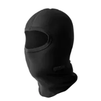 Pathtaker balaclava