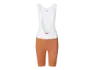 Pathtaker bibshorts mokka dame