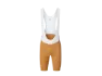 Pathtaker bibshorts mokka herre