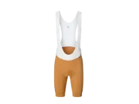 Pathtaker bibshorts mokka herre