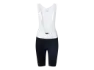 Pathtaker bibshorts sort dame