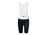 Pathtaker bibshorts sort dame