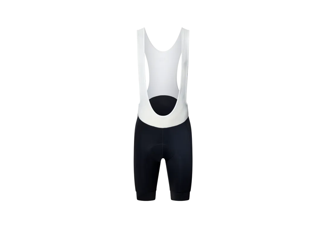 Pathtaker bibshorts sort herre