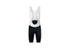 Pathtaker bibshorts sort herre