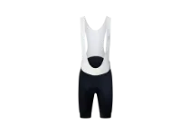 Pathtaker bibshorts sort herre Pathtaker bibshorts sort herre