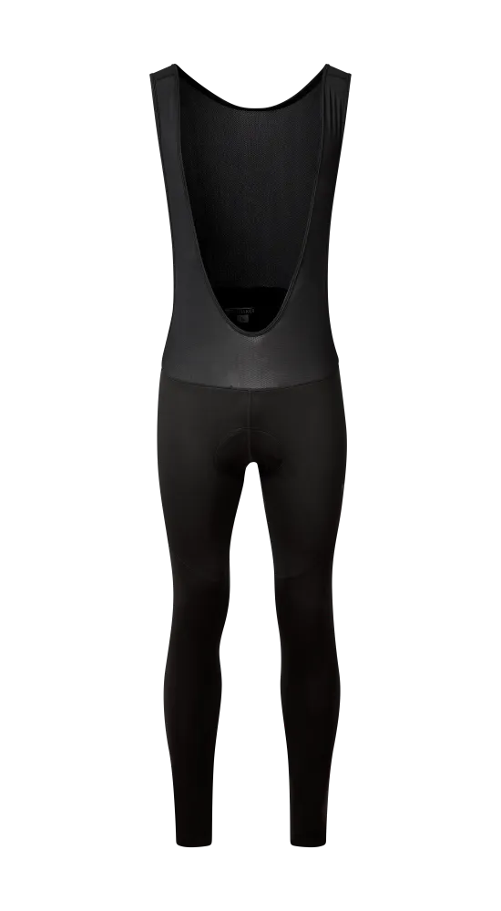 Pathtaker Bibtights sort Pathtaker Bibtights sort