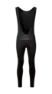Pathtaker Bibtights sort