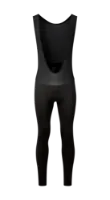 Pathtaker Bibtights sort Pathtaker Bibtights sort