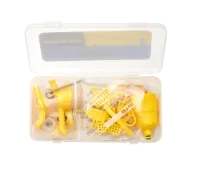 Pathtaker Bleed kit universal