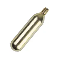 Pathtaker CO2 patron 20g med gevind