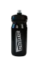 Pathtaker Drikkeflaske 650ml, Svart