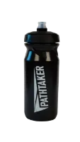 Pathtaker drikkeflaske 800ml Pathtaker drikkeflaske 800ml