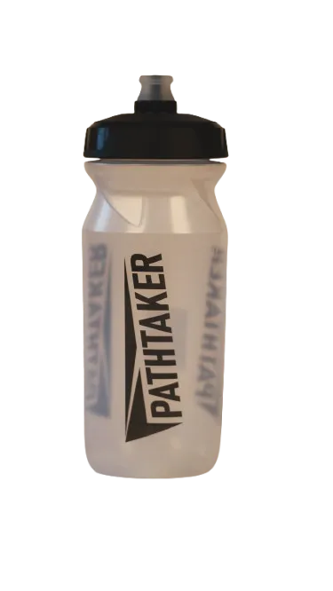 Pathtaker drikkeflaske 800ml