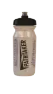 Pathtaker drikkeflaske 800ml