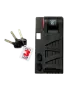Pathtaker Foldlock Forever