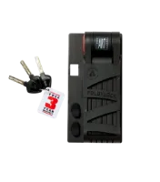 Pathtaker Foldlock Forever Pathtaker Foldlock Forever