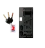 Pathtaker Foldlock Mini