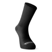 Pathtaker Highcut sykkelstrømper Pathtaker Highcut sykkelstrømper