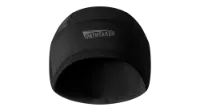 Pathtaker hjelmlue Pathtaker hjelmlue