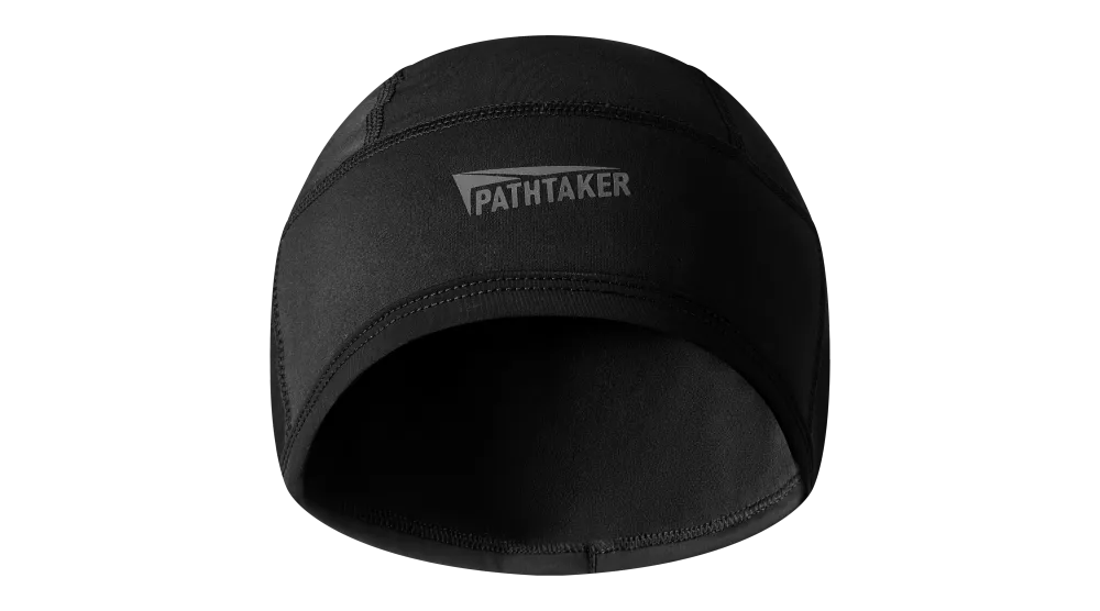 Pathtaker hjelmlue Pathtaker hjelmlue