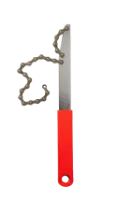 Pathtaker kjedepisk Pathtaker kjedepisk