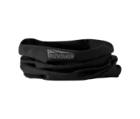 Pathtaker Light hals/buff Pathtaker Light hals/buff
