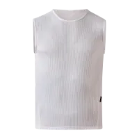 Pathtaker Mesh Baselayer svetteundertrøye Pathtaker Mesh Baselayer svetteundertrøye