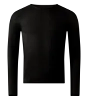Pathtaker Mesh Baselayer svetteundertrøye Pathtaker Mesh Baselayer svetteundertrøye