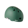 Grønn