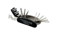 Pathtaker multitool