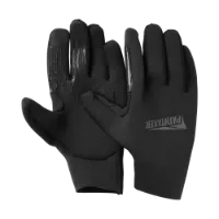 Pathtaker Neopren sykkelhansker Pathtaker Neopren sykkelhansker