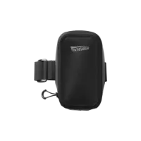 Pathtaker seteveske vanntett 0,5 liter sort Pathtaker seteveske vanntett 0,5 liter sort