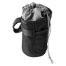 Pathtaker snack bag vannavvisende sort