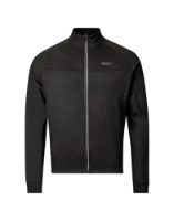 Pathtaker Softshell sykkeljakke Pathtaker Softshell sykkeljakke