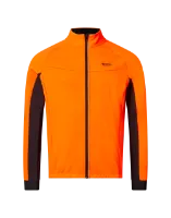 Pathtaker Softshell sykkeljakke Pathtaker Softshell sykkeljakke