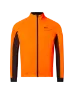 Pathtaker Softshell sykkeljakke