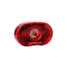 Pathtaker SuperFlash baklykt