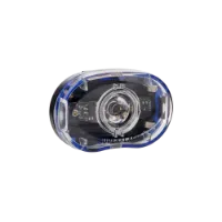 Pathtaker SuperFlash forlykt