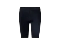 Pathtaker sykkelshorts sort dame Pathtaker sykkelshorts sort dame