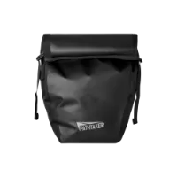 Pathtaker sykkeltaske 20 liter sort Pathtaker sykkeltaske 20 liter sort
