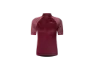 Rød
