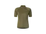Grønn