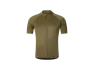 Grønn 1