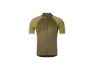 Grønn 2