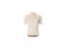 Hvit